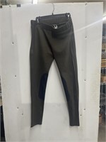 J cooper pants size L NWT