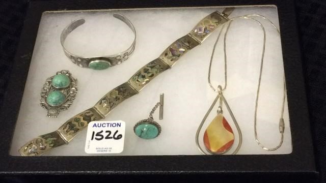 Great Two Day Estate Auction-Day 2