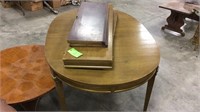 Large lot, dining table, end table, coffee table,