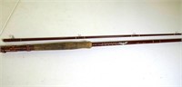 Fenwick Rod 9' 4.75 oz FF908 W/case