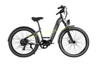 Himiway A5 Rambler Electric Commuter Bike