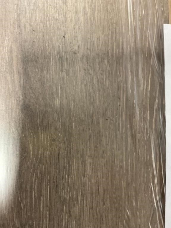 LifeProof 12mm Laminate Oak x 510 Sf