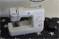 Kenmore Sewing Machine w/ Pedal