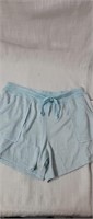 69. Nwt womens medium shorts