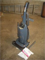Kenmore Progressive Upright Vacuum
