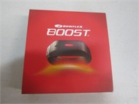 New Factory Sealed Bow Flex Boost