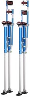 Drywall Stilts Height Adjustable Lifts Tool