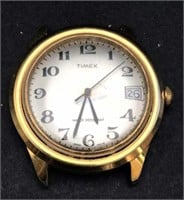 Timex Date Mens Watch