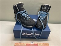 NEW PAIR WIND RIVER SIZE 7 LADIES