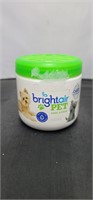 Bright Air Pet Odor Eliminator