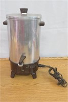 Westbend Coffee Maker