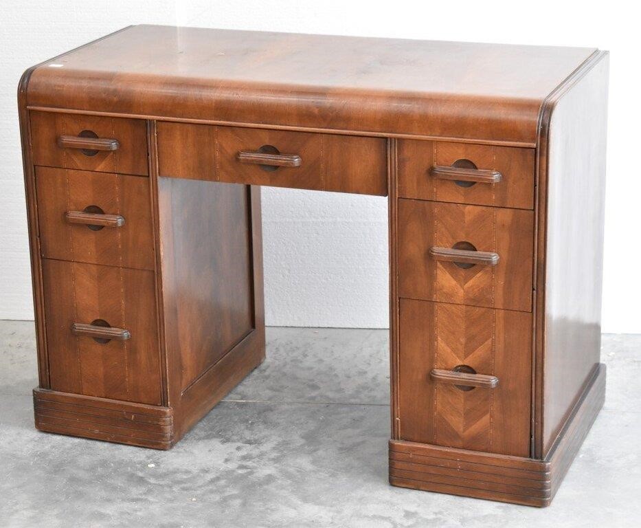 July 17th - Estate Furniture & Collectables General Auction