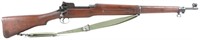 WWI US EDDYSTONE MODEL 1917 .30-06 RIFLE