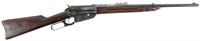 1911 WINCHESTER MODEL 1895 RIFLE