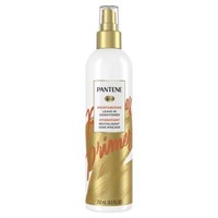 Pantene Moisturizing Leave in Conditioner Mist,