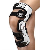 P3160  NEENCA Knee Brace, Professional Support