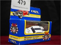 ERTL Collectibles Car #17 Bob Polverari