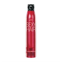 Big Sexy Hair Root Pump Plus 10 oz