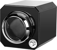 3-pack of Watch Winder for Automatic Watches,
