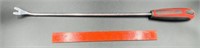 Matco Long Door Panel Tool