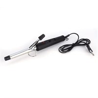 133-200 Sonew Professional Electric Curling Iron