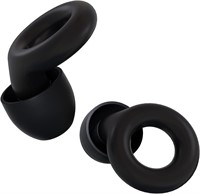 Loop Experience Ear Plugs for Concerts  High Fidel