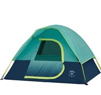 Firefly! Outdoor Gear Youth 2-Person Camping Tent