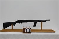 Mossberg 500E 410ga Shotgun #P084936