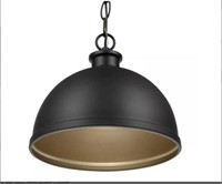 PENDANT LIGHT