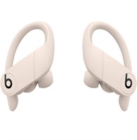 $192 Beats Powerbeats Pro Wireless Earbuds