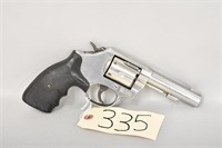 (R) Smith & Wesson 64-7 .38 S&W Special