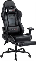 Kasorix Gaming Chairs High Back Computer Chair Rac