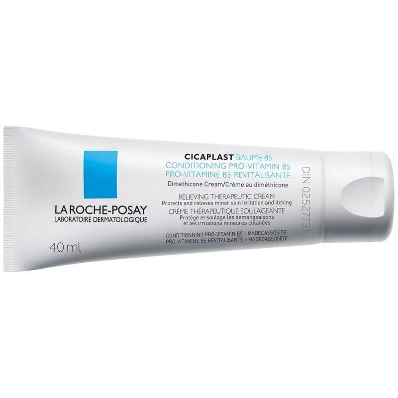 La Roche-Posay Cicaplast Baume B5