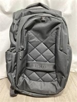 Lolë Backpack (pre Owned)
