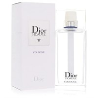 Christian Dior Homme Men's 4.2 oz Cologne Spray