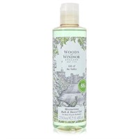 Woods Of Windsor Lily Of The Valley Shower Gel