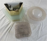 Misc. Light fixtures/Covers, No Shipping