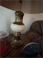 Set of 2 Lamps