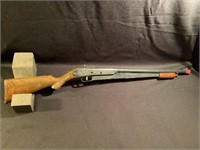 Daisy 25 bb gun