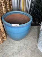 ceramic Planter 14x14