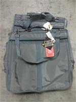 Pierre Cardin Suitbags