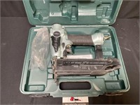 Metabo Air Nailer