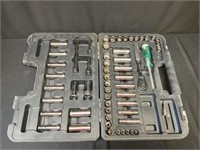 Socket Set