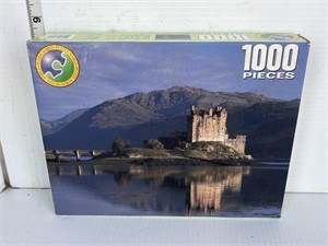 1000 pce puzzle