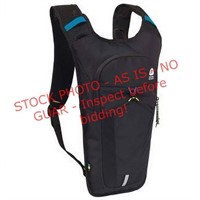 Sierra Designs 4L hydration Pack