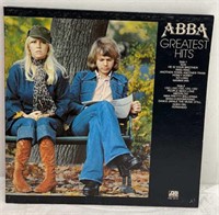 Abba greatest hits