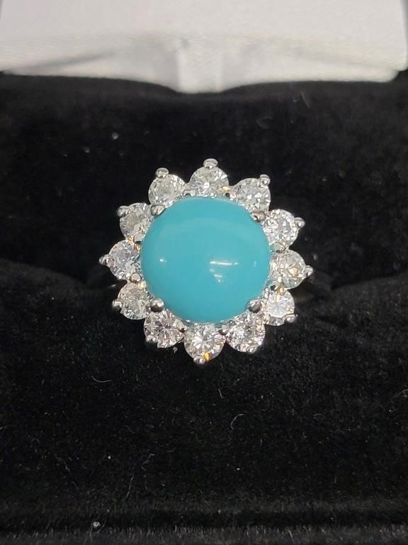 Online Estate Sale - Fine Jewelry