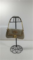 Baby Phat Gold Accents Hand bag