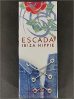 Escada Ibiza Hippie Natural Spray 3.4Fl Oz