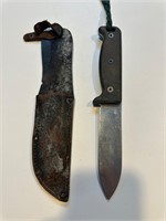 Ontario Knives SK-5 Blackbird
